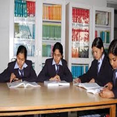 Translam Institute of Technology and Management Meerut Campus photo 8